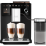 LatteSelect black