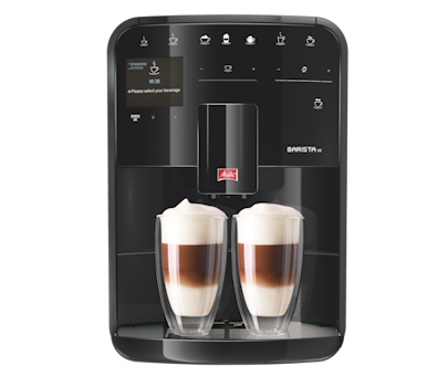 Melitta® Barista SE